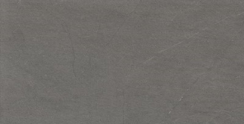 Marca Corona Arkistone Silver 30x60 E942 płytki gresowe kamienne 142978