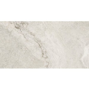 APE Cross White Rect. 30x60 płytki kamienne gresowe