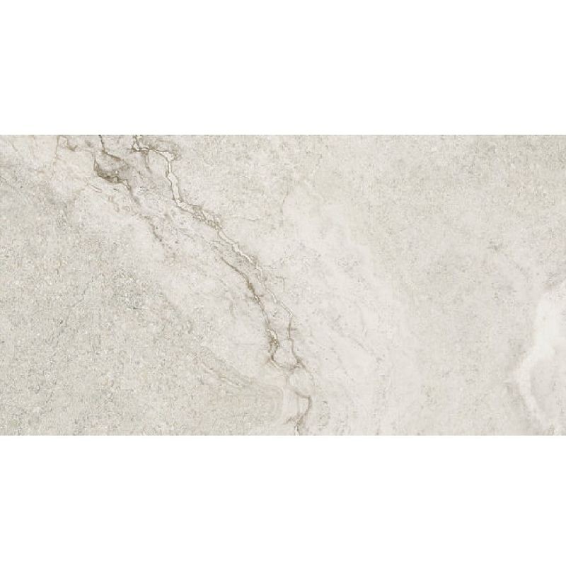 APE Cross White Rect. 30x60 płytki kamienne gresowe 111518