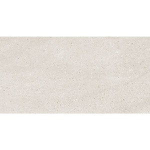 Porcelanosa Bottega Caliza 59,6x180 płytki gresowe imitujące beton