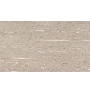 Coem Moon Vein Beige Lucidato Rettificato 30x60 CKV362L płytki gresowe kamienne