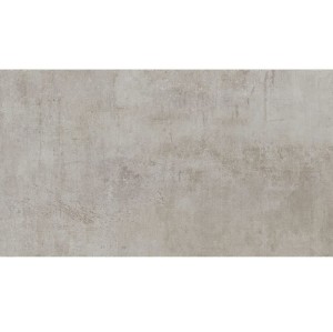 Aparici Attila Grey Non-Slip 49,75x99,55 płytka gresowa