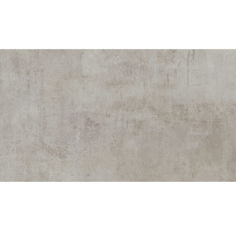 Aparici Attila Grey Non-Slip 49,75x99,55 płytka gresowa 108659