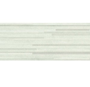 Marazzi Dover White Struttura 3D Block 30x90 M13J płytka ścienna