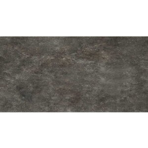 Casalgrande Padana Metropolis Graphite 30x60 płytki gresowe imitujące beton