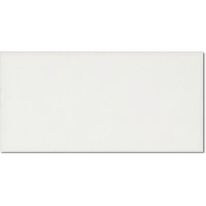 Equipe Evolution Blanco Mate 7,5x15 płytka ścienna