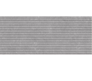 Saloni B-Stone Outline Gris 40x120 JMH710 płytka ścienna