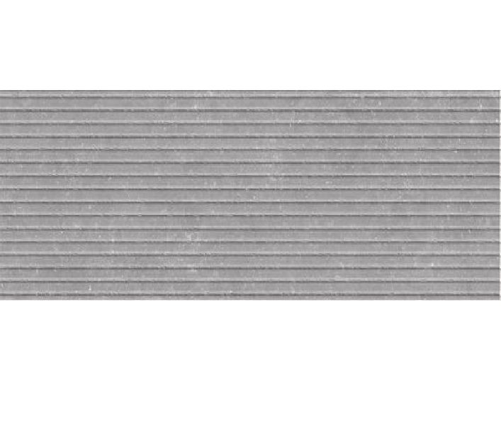 Saloni B-Stone Outline Gris 40x120 JMH710 płytka ścienna 150667