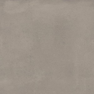 Marazzi Appeal Taupe 45x45 M0XA płytki podłogowe gresowe