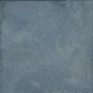 Fondovalle Pigmento Ossido Natural Rettificato 120x120 płytki kamienne gresowe