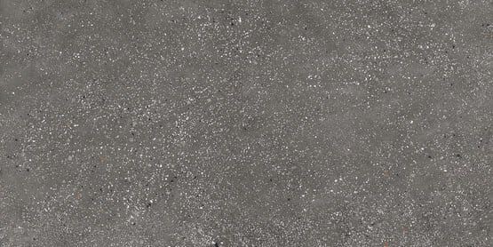 APE Ama Graphite Rect 60x120 płytki betonowe gresowe 110757