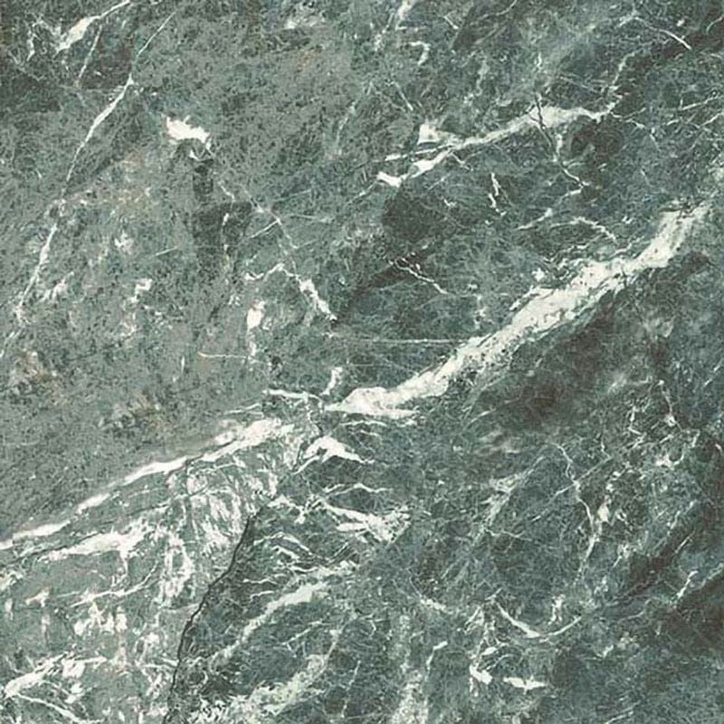 Casalgrande Padana Marmoker Verde Aver Naturale 60x60 płytki gresowe imitujące kamień 118927