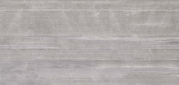 Gres przetarty beton drewno szary Flaviker Hangar Smoke PF60000951 60x120 77360
