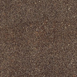Coem Porfirica Brown Lucidato Rettificato 75x75 PO758LR płytki gresowe lastryko