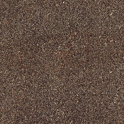 Coem Porfirica Brown Lucidato Rettificato 75x75 PO758LR płytki gresowe lastryko 124163