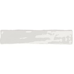 WOW Crafted Handmade Nude 5x25 płytka ścienna