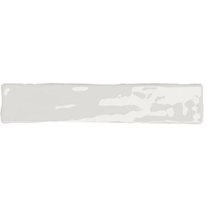 WOW Crafted Handmade Nude 5x25 płytka ścienna 159298