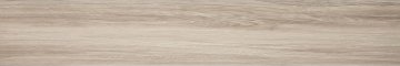 Płytka drewnopodobna Marazzi Treverkchic Noce Tinto MH2W 20X120 57167