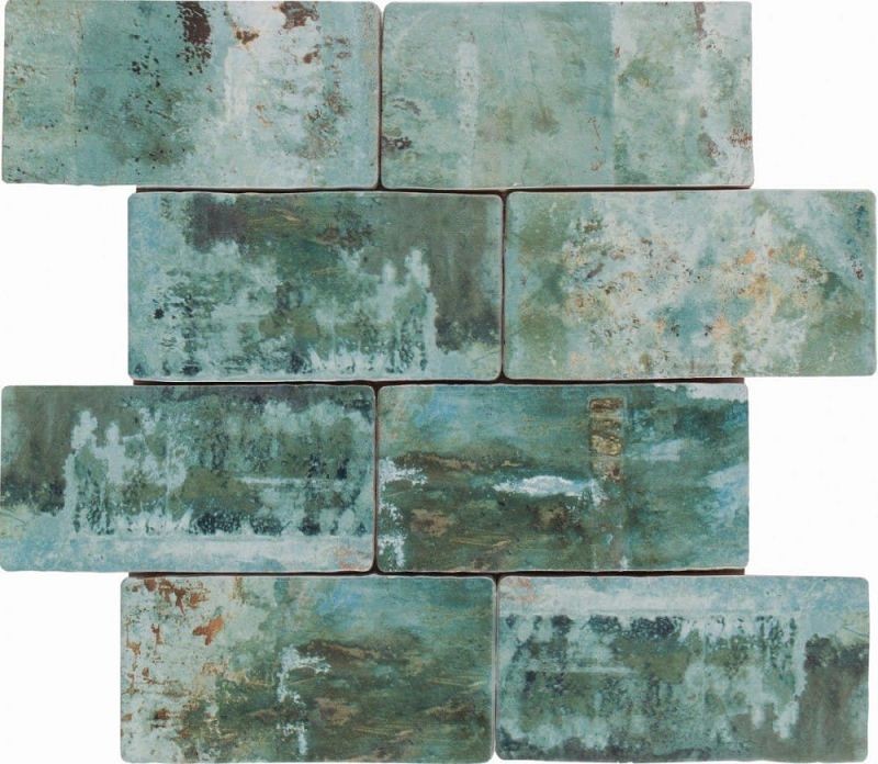 Dune Libertas 30x30 187600 mozaika dekoracyjna rustykalna 104206