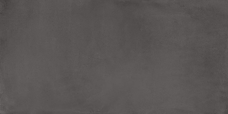 Marazzi Appeal Anthracite 60x120 M0VA płytka gresowa 137380