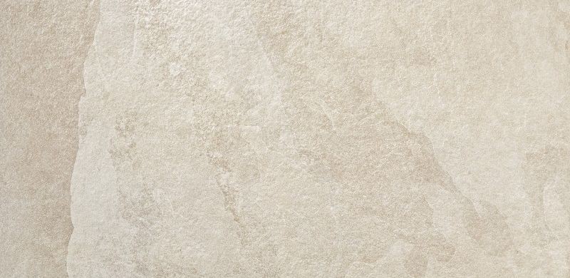Rocersa Axis Cream 60x120 płytka gresowa 162840