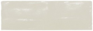 Płytki cegiełki Equipe Mallorca Green 6,5х20