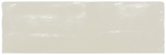 Płytki cegiełki Equipe Mallorca Green 6,5х20 22436
