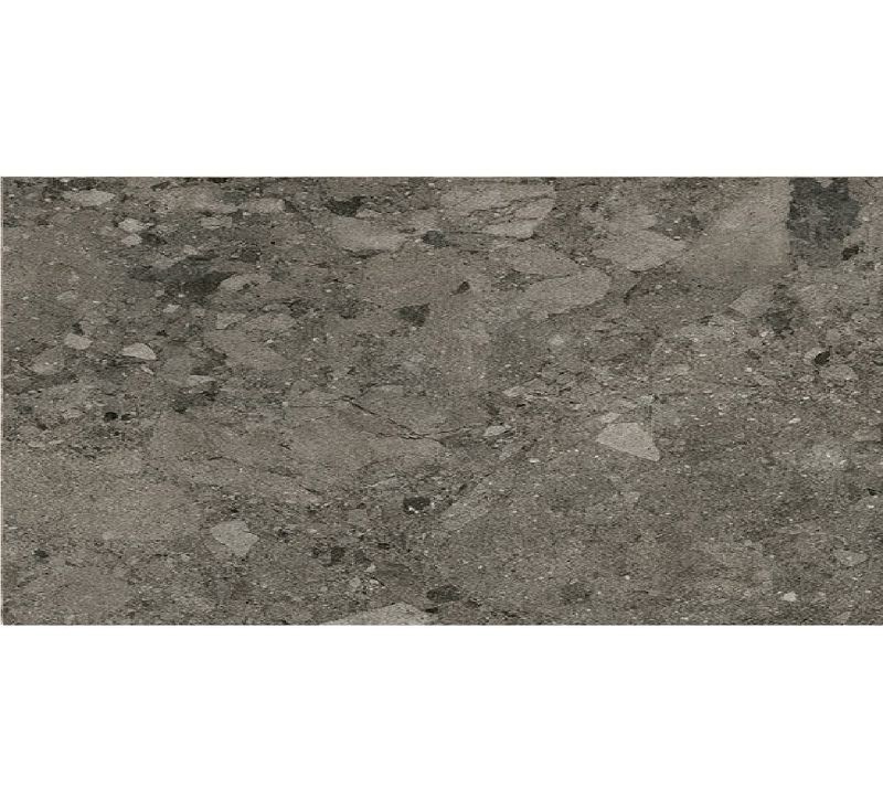 Coem Sassiepietre Grigio Scuro Lucidato Rettificato 60,4x120,8 DA627LR płytki gresowe kamienne 161862