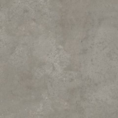 Gres beton szary loft Flaviker Hyper Grey PF60002458 80x80 76692