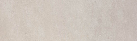 Płytki ścienne Saloni Intro Crema 30X90 ag 56415