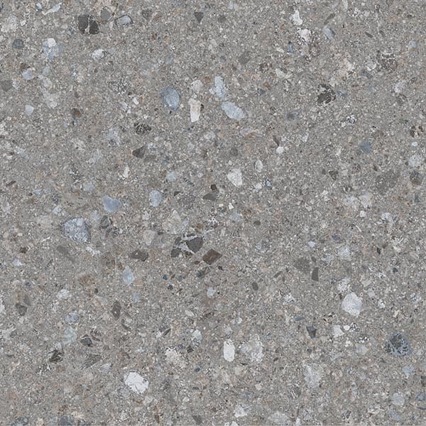 Vives Janty-R AB|C Gris 59,3x59,3 płytki gresowe lastryko 153536