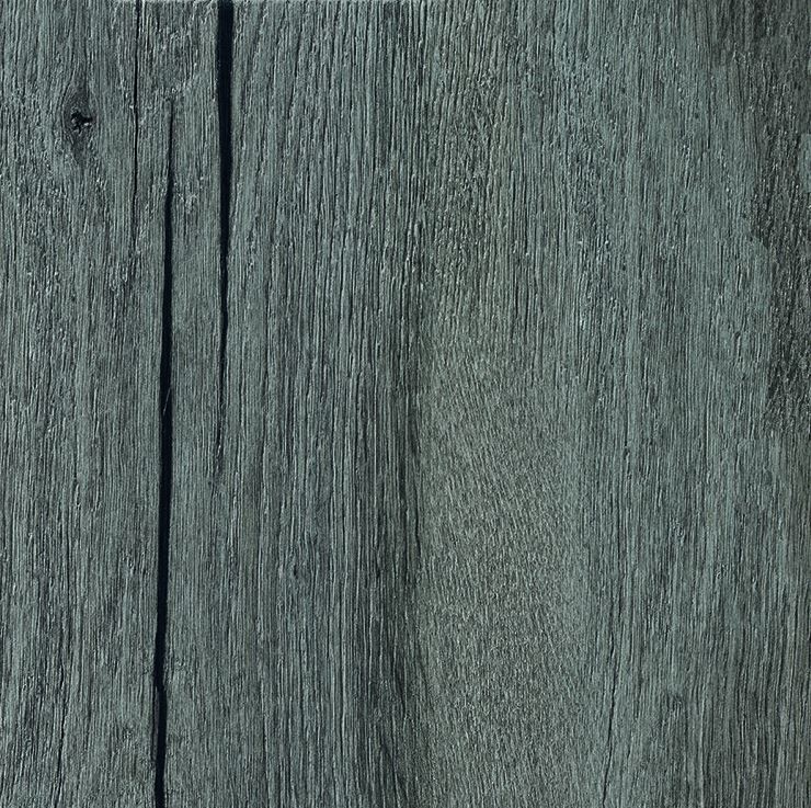 Gres długi drewno sęki naturalne drewno parkiet grafit Flaviker Nordik Wood Smoked PF60003675 26x200 77883