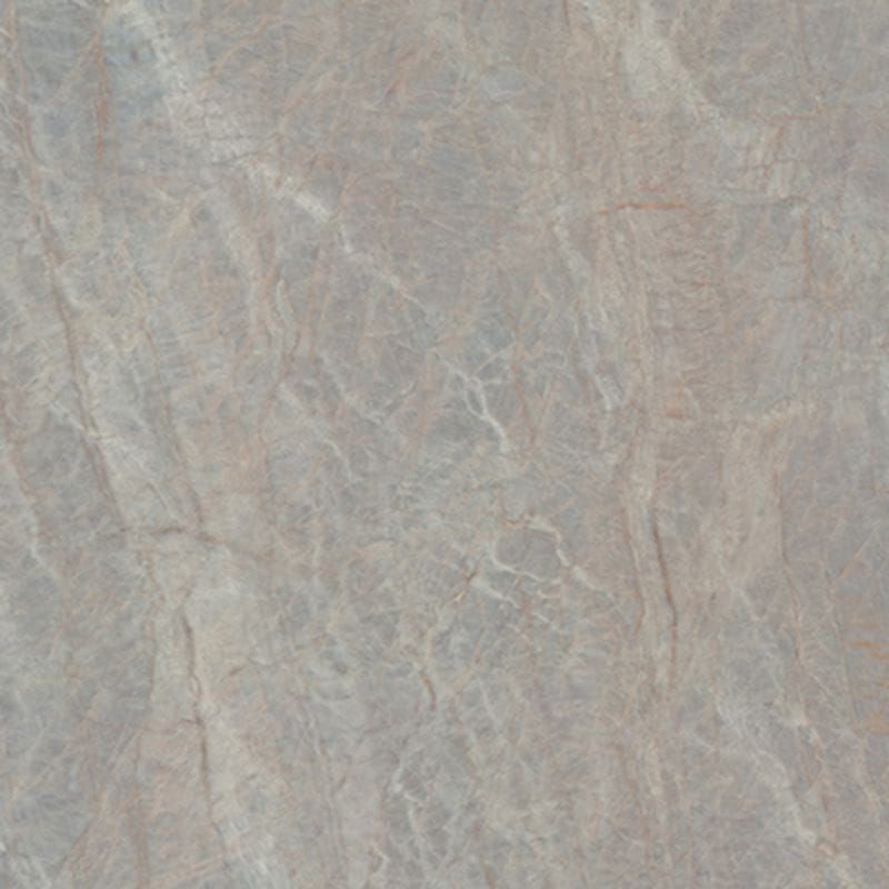 Casalgrande Padana Marmoker Oyster Grey Lucido 60x60 płytki gresowe imitujące kamień 118730