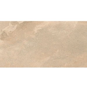 Casalgrande Padana Amazzonia Dragon Beige Grip 45x90-20mm płyty tarasowe gresowe imitujące kamień