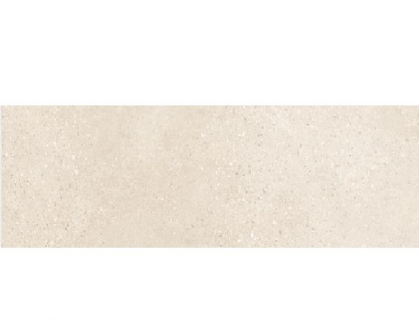 Vives Doha-R Arena 32x99 płytki ścienne 152868