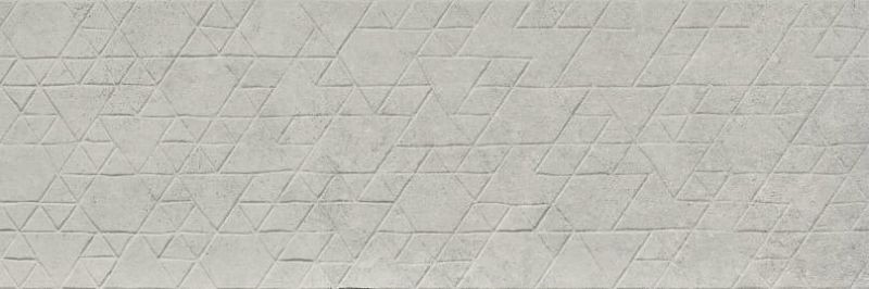 Baldocer Indus Arkety Grey B-Thin 30x90 płytki ścienne 116434