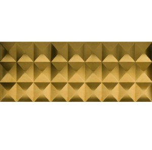 Aparici Neutral Oro Guiza 29,75x89,46 płytka ścienna