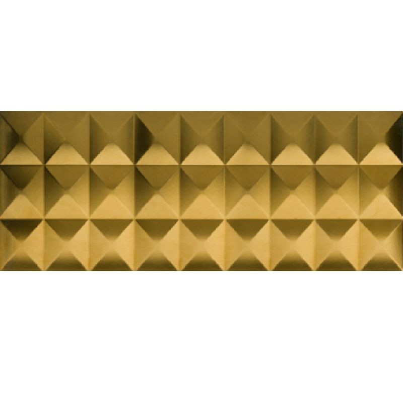 Aparici Neutral Oro Guiza 29,75x89,46 płytka ścienna 109802