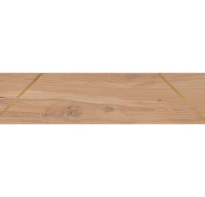 Marca Corona Elisir Dorato C2 Matt 20x120 I272 płytki drewnopodobne