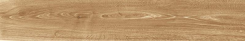 Novabell Artwood Malt 20x120 płytki drewnopodobne 145730