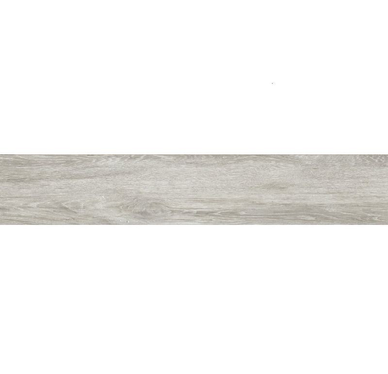 Baldocer Maryland Gris 20x114 płytki drewnopodobne gresowe 107167