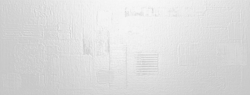 Aparici Montblanc White Shade 44,63x119,30 płytka ścienna 109728