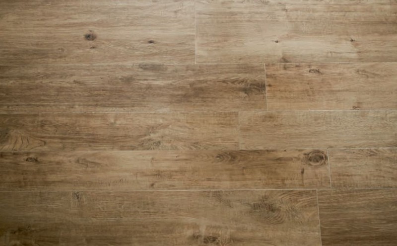 Płytkagresowa drewno żółte Marazzi TreverkHome Larice MKLG 20x120 2964