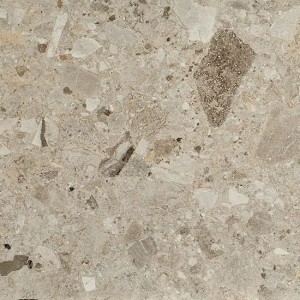 Fioranese Frammenta Beige Matt 60,4x60,4 CG602R płytka podłogowa lastryko