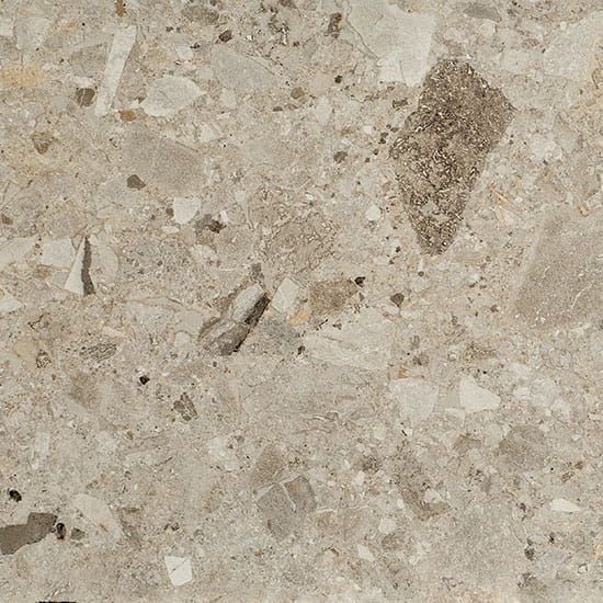 Fioranese Frammenta Beige Matt 60,4x60,4 CG602R płytka podłogowa lastryko 129709
