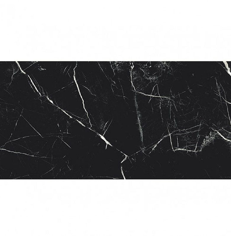 Fioranese Marmorea Port Laurent Effect Matt 74x148 MM717R płytki marmurowe gresowe 130706