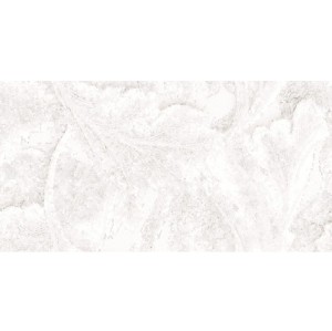 Emil Ceramica Tele Di Marmo Revolution Acanto Thassos Full Lappato Rett. 60x120 EHAU płytka gresowa dekoracyjna