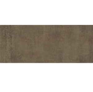 Aparici Brooklyn Vison 44,63x119,3 płytka ścienna