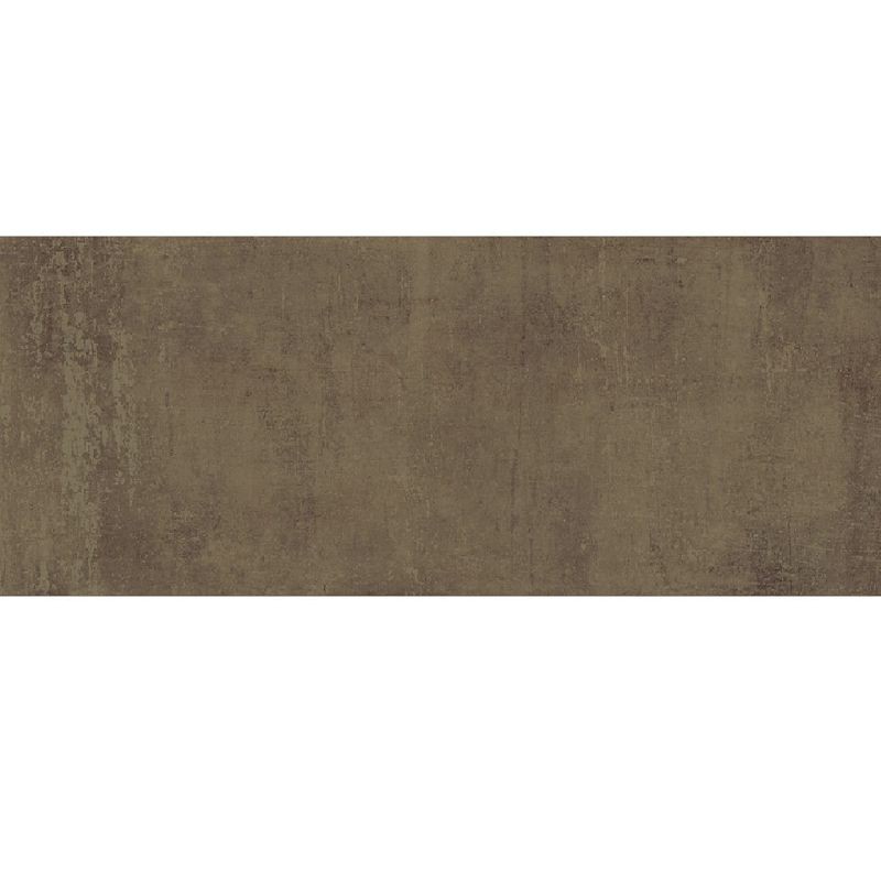 Aparici Brooklyn Vison 44,63x119,3 płytka ścienna 108871