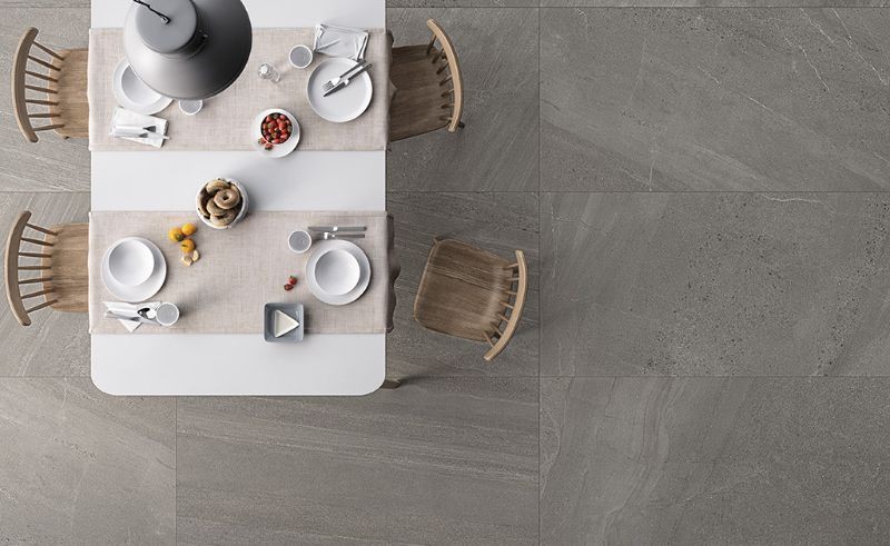 Italgraniti Nordic Stone Svezia 60x120 płytka gresowa 162373